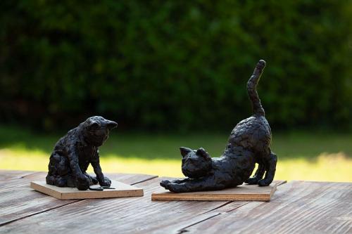 SculpturesLaura-129