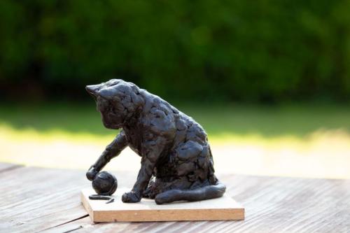 SculpturesLaura-134
