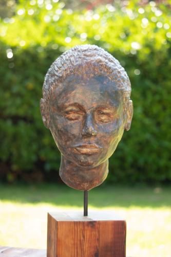 SculpturesLaura-155