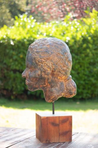 SculpturesLaura-157