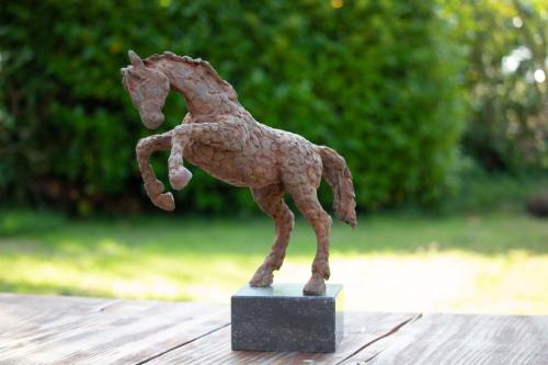 SculpturesLaura-26