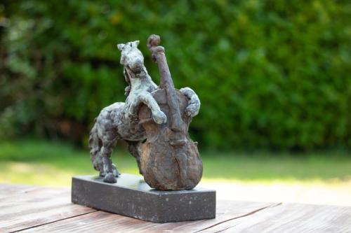 SculpturesLaura-56