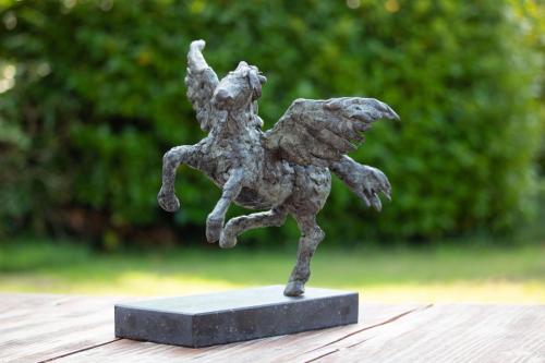 SculpturesLaura-78