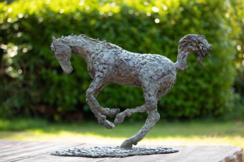 SculpturesLaura-96